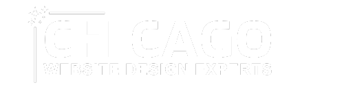 Chicago Web Design Experts